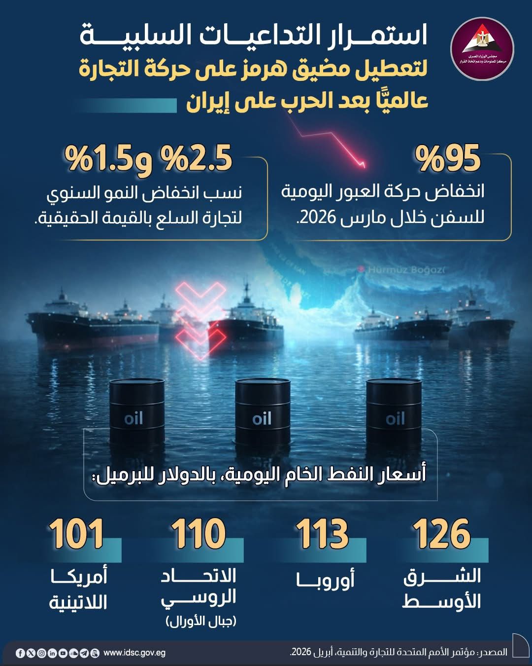 fd99d43f-e5df-46d2-beae-5f5f79182167