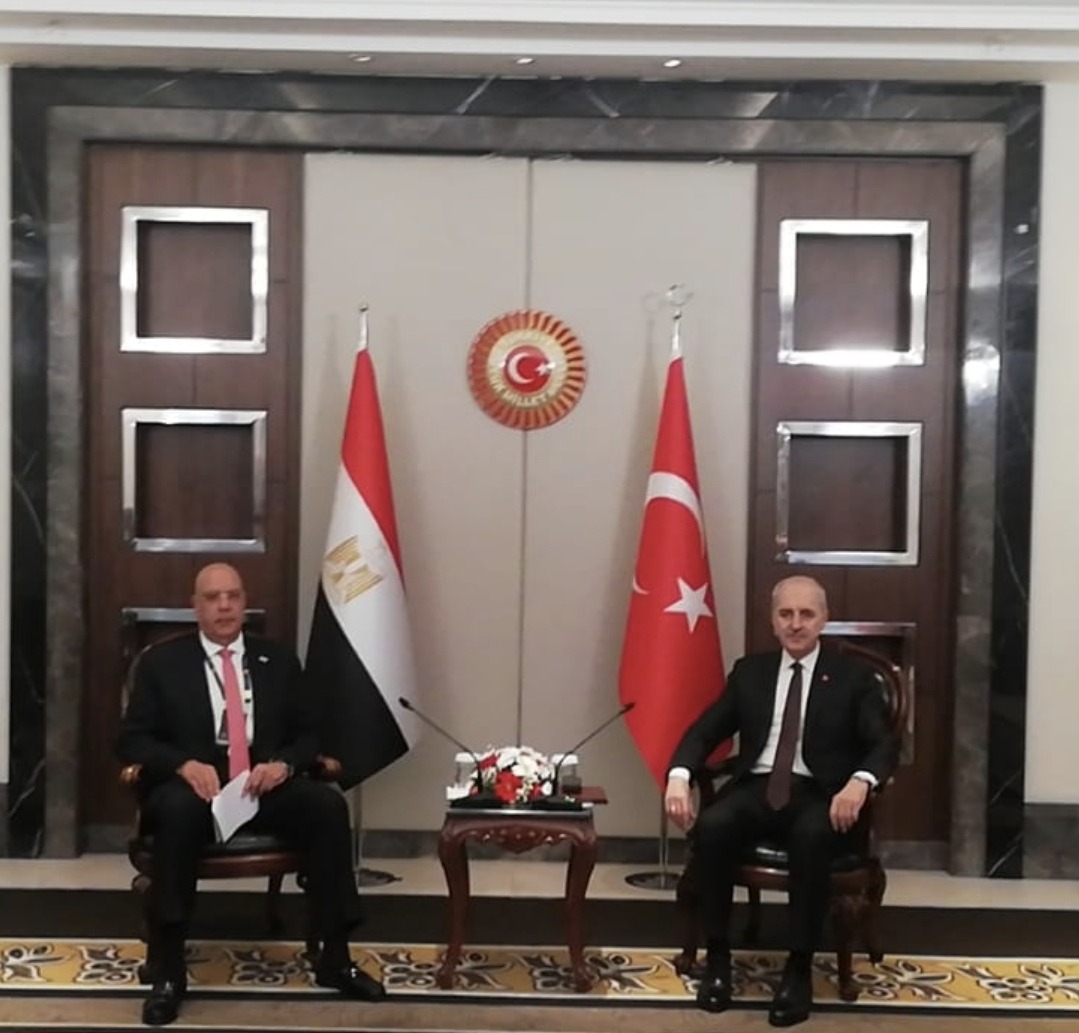 9787a7fa-f498-46b7-99f3-036d3b4fb873