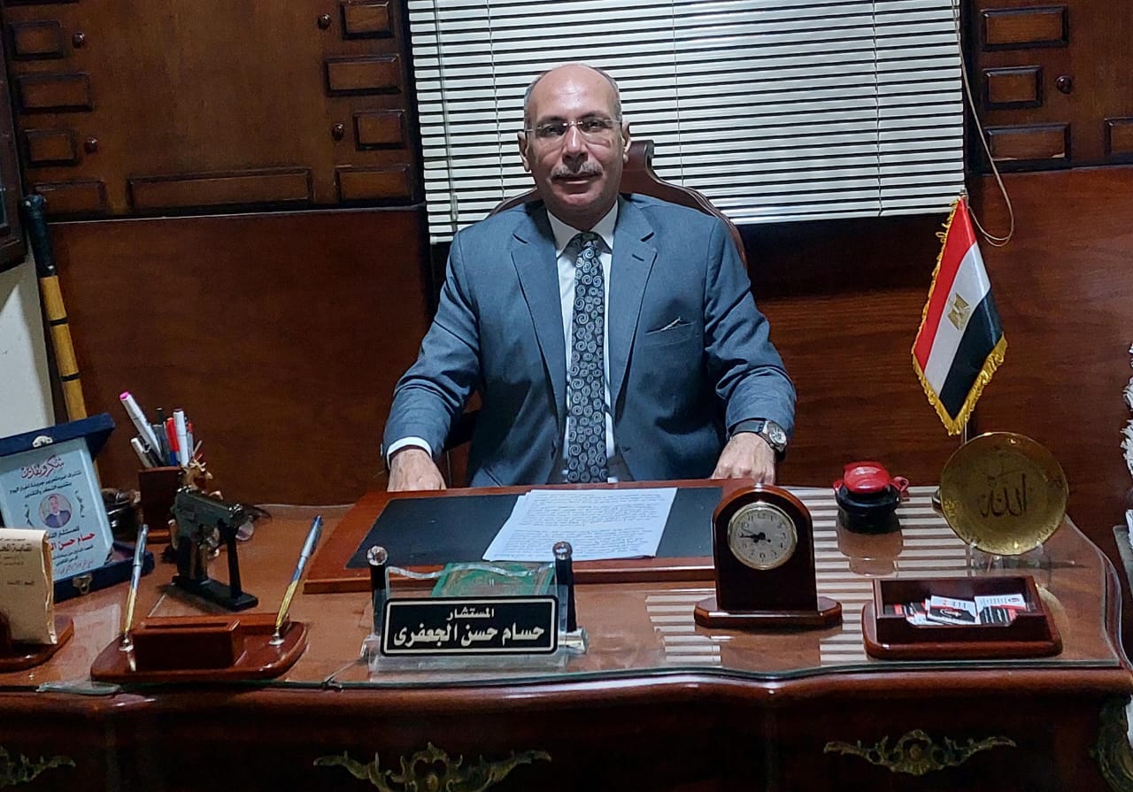 2d4dcd6c-8922-480b-b477-4f7ba69e07db