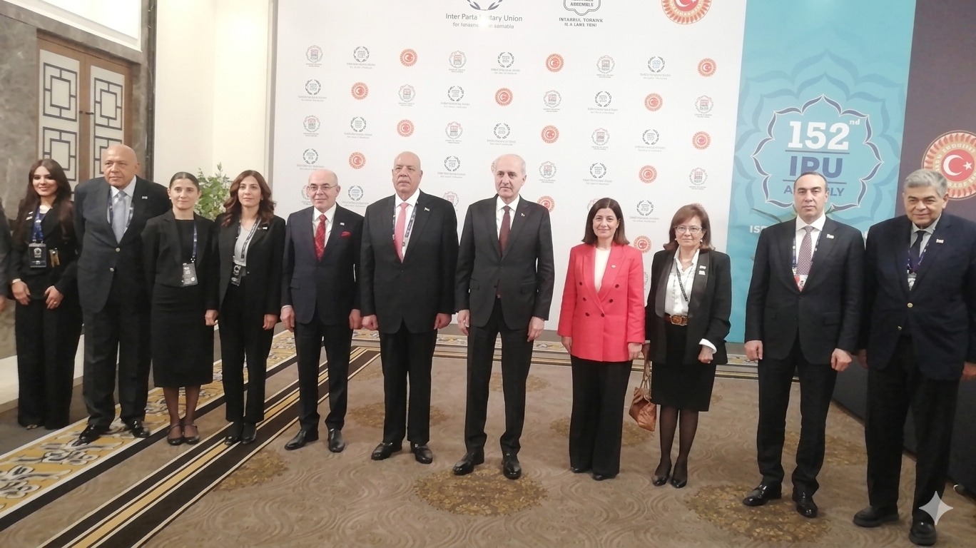 5aff3eac-a704-432d-9d57-b59fa9ad9359