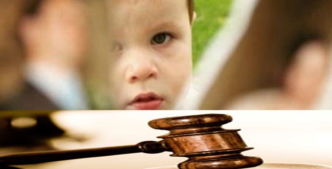 25725-25725-25725-25725-25725-رئيسية 25725-25725-25725-25725-25725-رئيسية