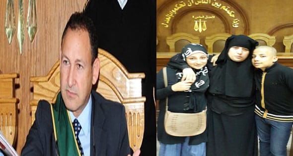 3d7cc55f-288c-41dc-9321-8a0a14bef4d1