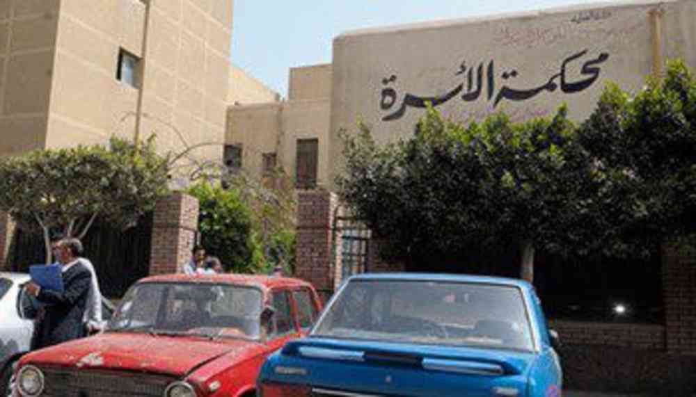 34920-image 34920-image