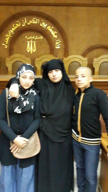 10cd219c-473f-4484-b7d5-ddd1eb088466