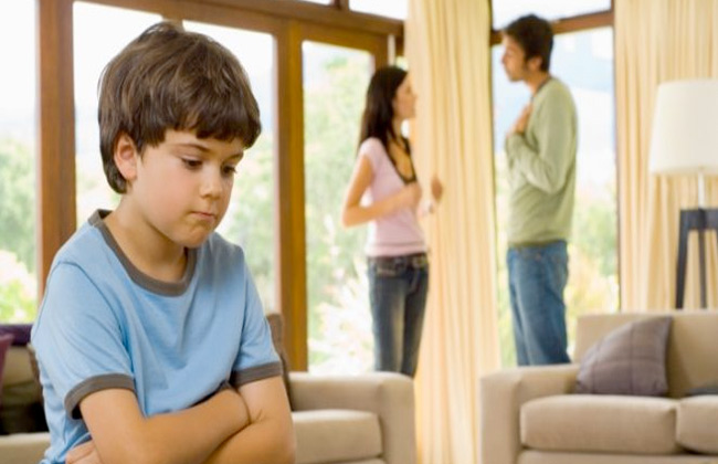 70182-19_2017-636437802405042911-504 70182-19_2017-636437802405042911-504