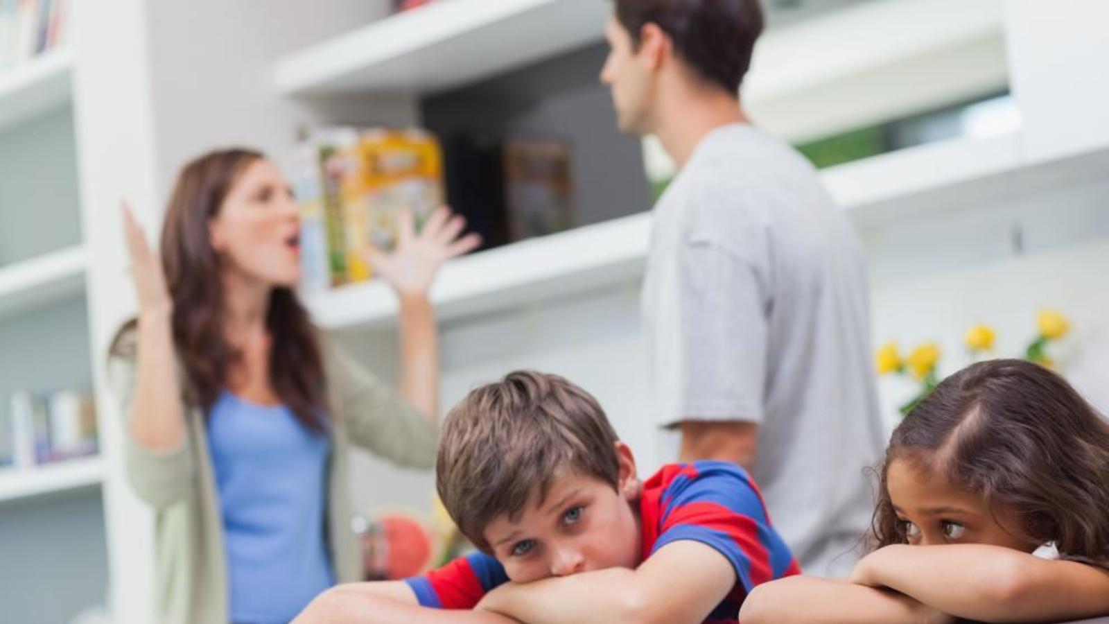 83150-83150-صراع-الولاية-التعليمية 83150-83150-صراع-الولاية-التعليمية