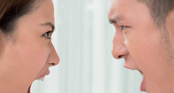 9568-9568-2016-635925514143665842-366