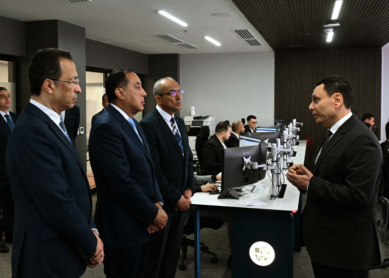 6f2da12e-91a1-47f4-ab33-d6f38b56b560