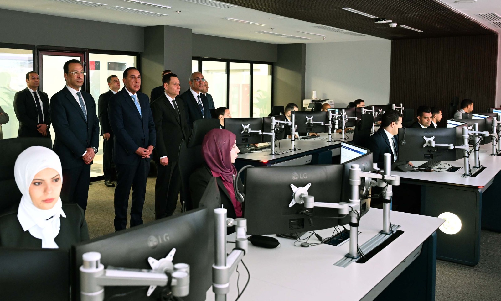 7322e804-7815-4992-a651-21abbee15d3f