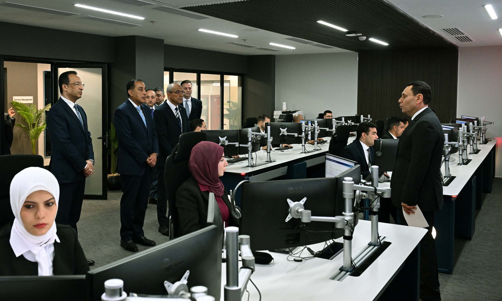 138b7910-2279-4b6e-a9fa-ed9c49dc7607