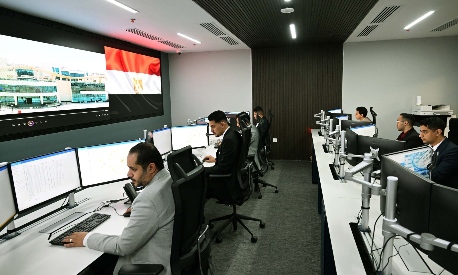 fc4db427-dcb4-482b-9ff6-68a3ff8222a0