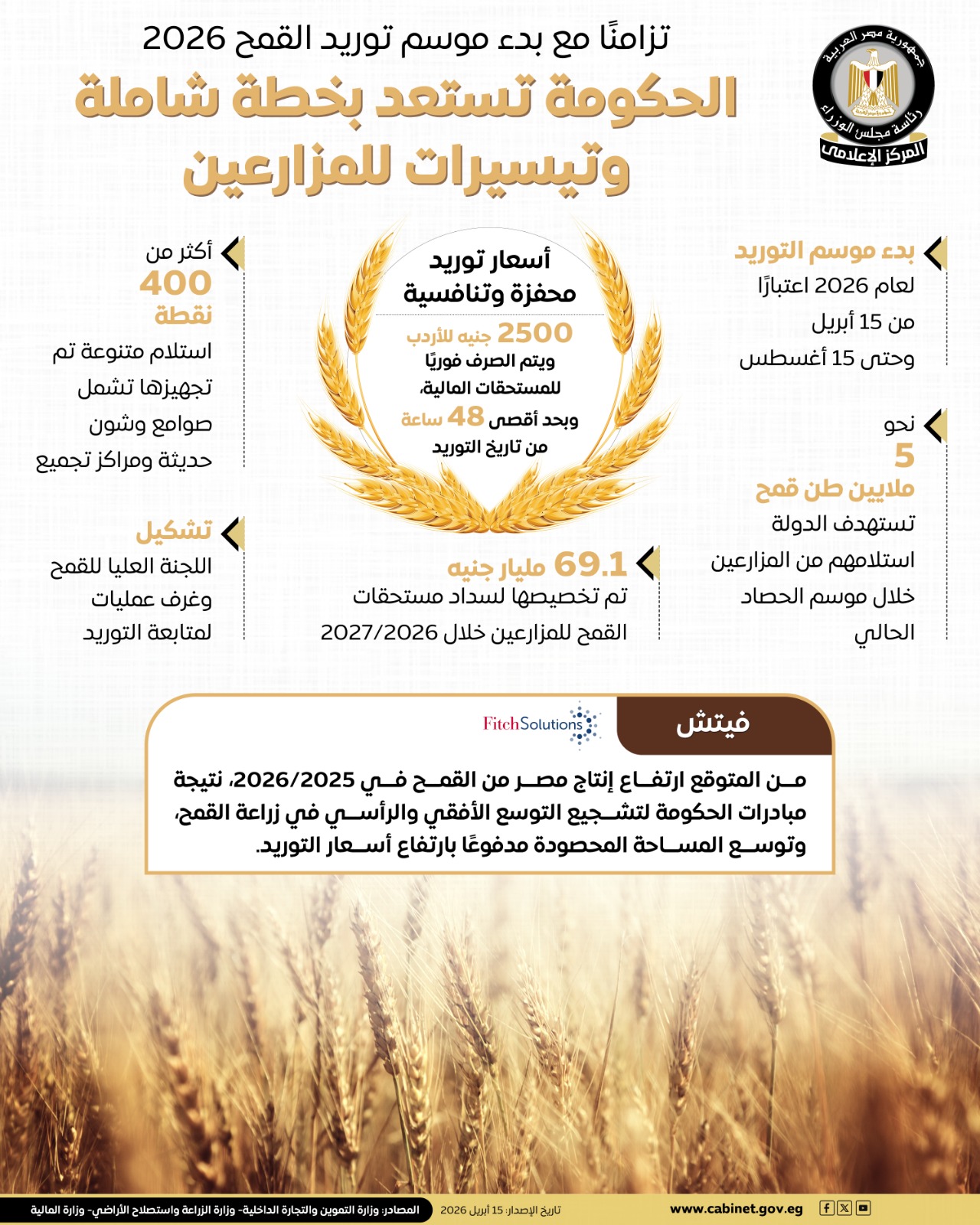 eac32074-138d-4b6f-81e6-b01e37289b21