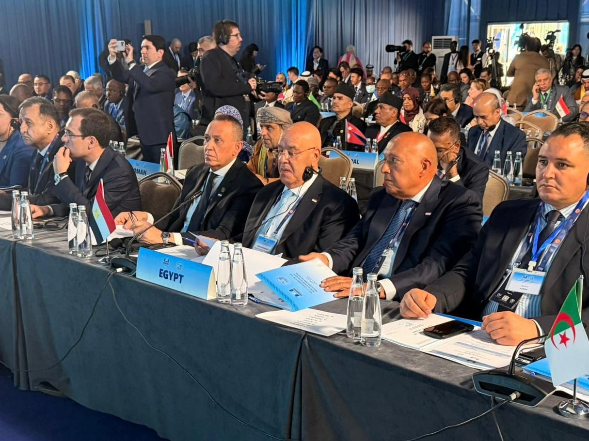 WhatsApp Image 2026-04-16 at 5.02.46 PM (1)