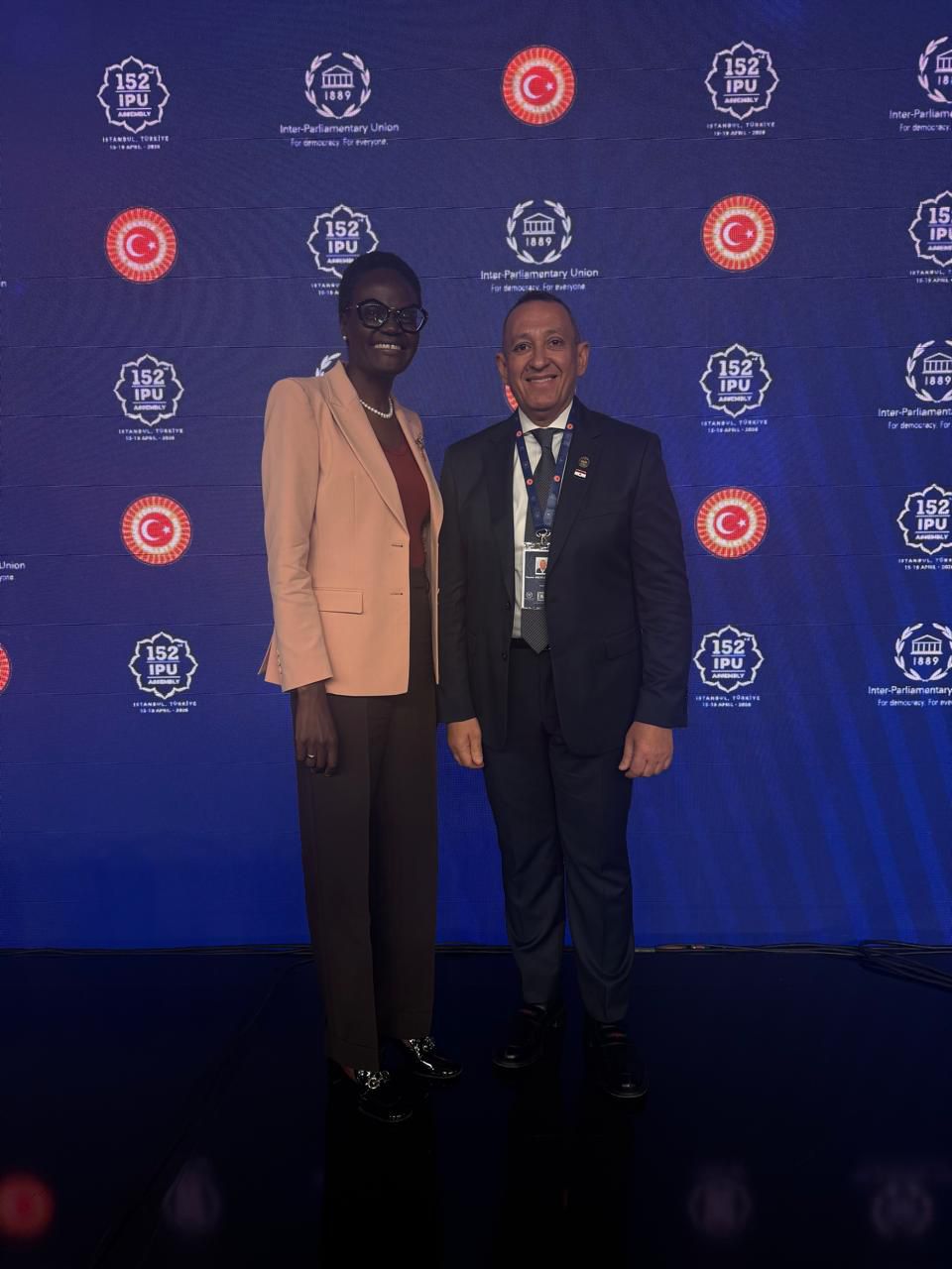 WhatsApp Image 2026-04-16 at 5.02.46 PM