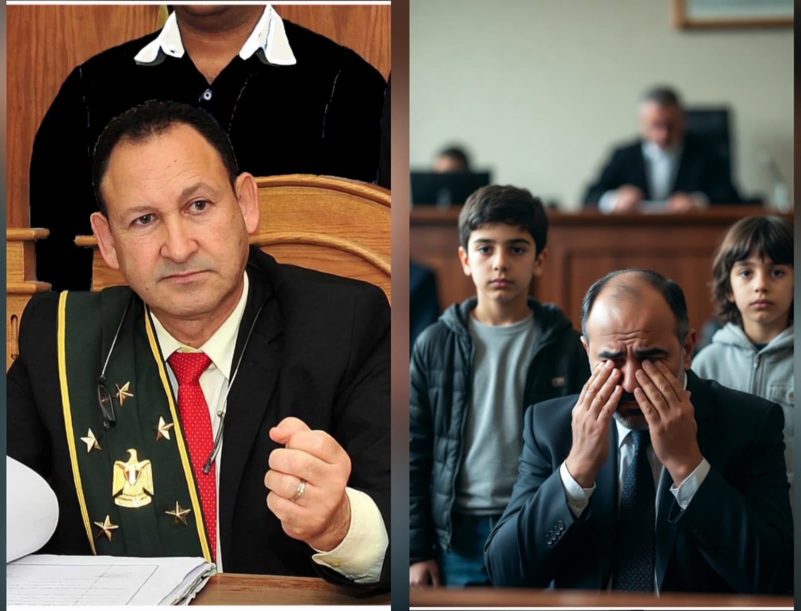 511e25df-9155-460c-8277-1c5c06900d3d