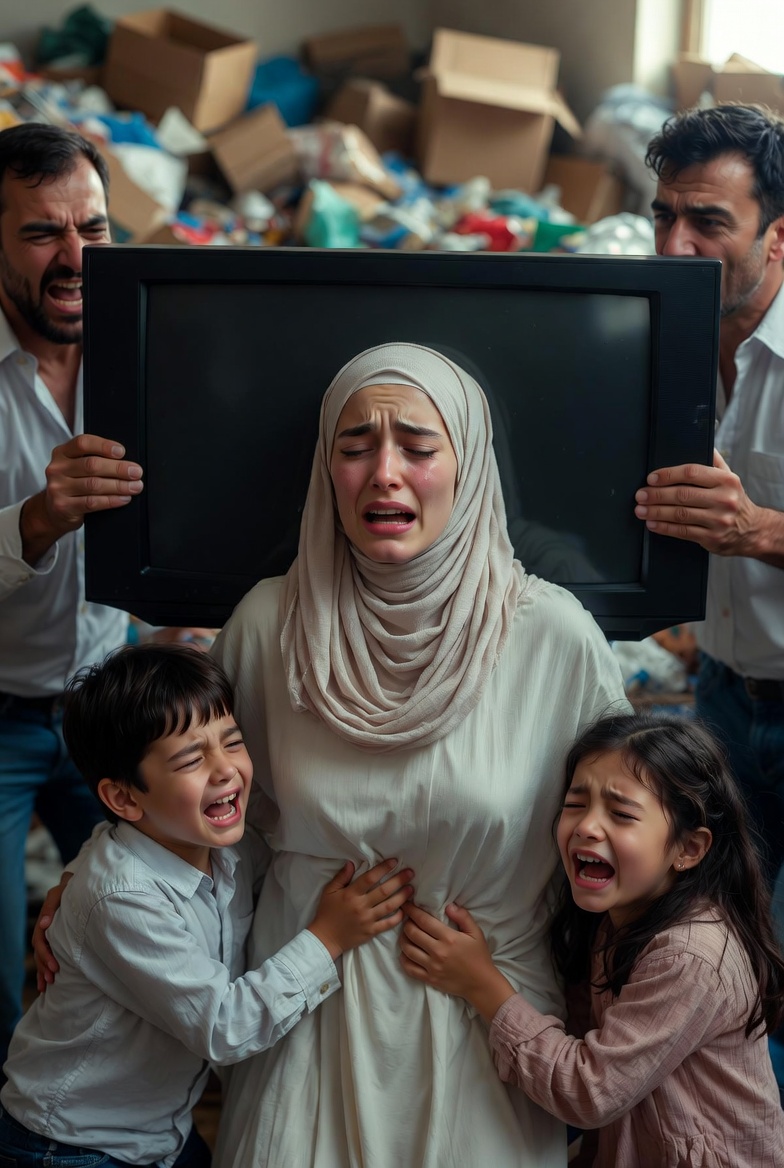 24037662-97c6-41f9-ae7c-9a1f27c127f4