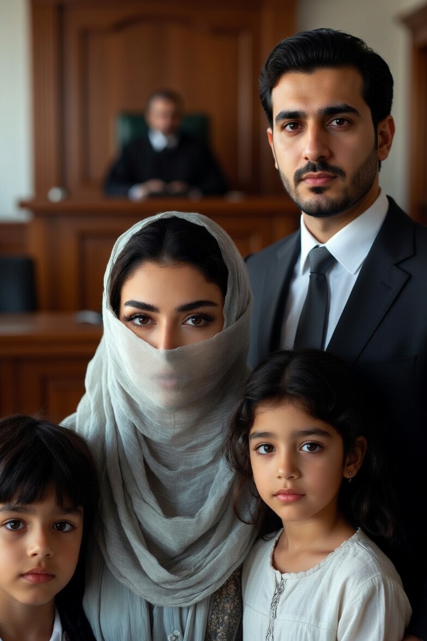 871ee8d9-9810-4389-a0c9-0b81586a55c7