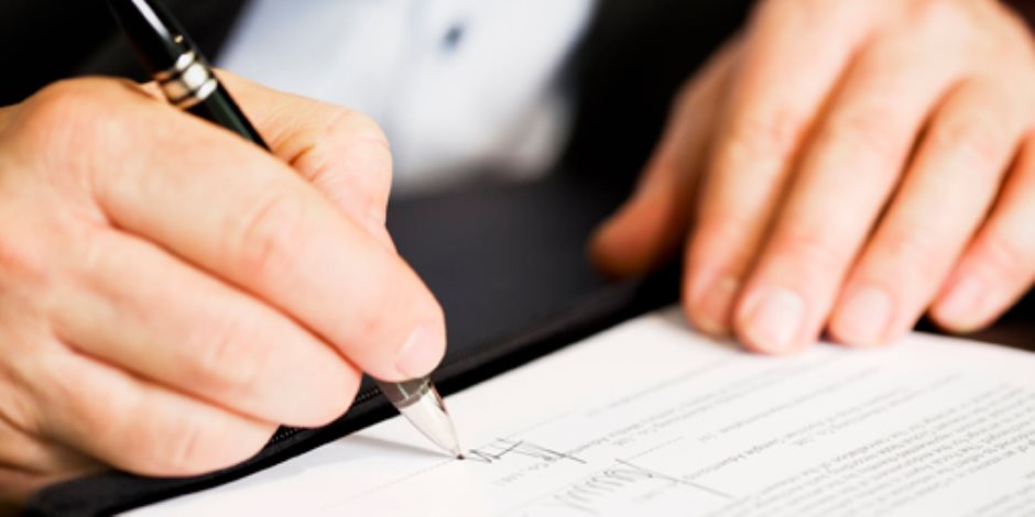 41550-2018092204080181