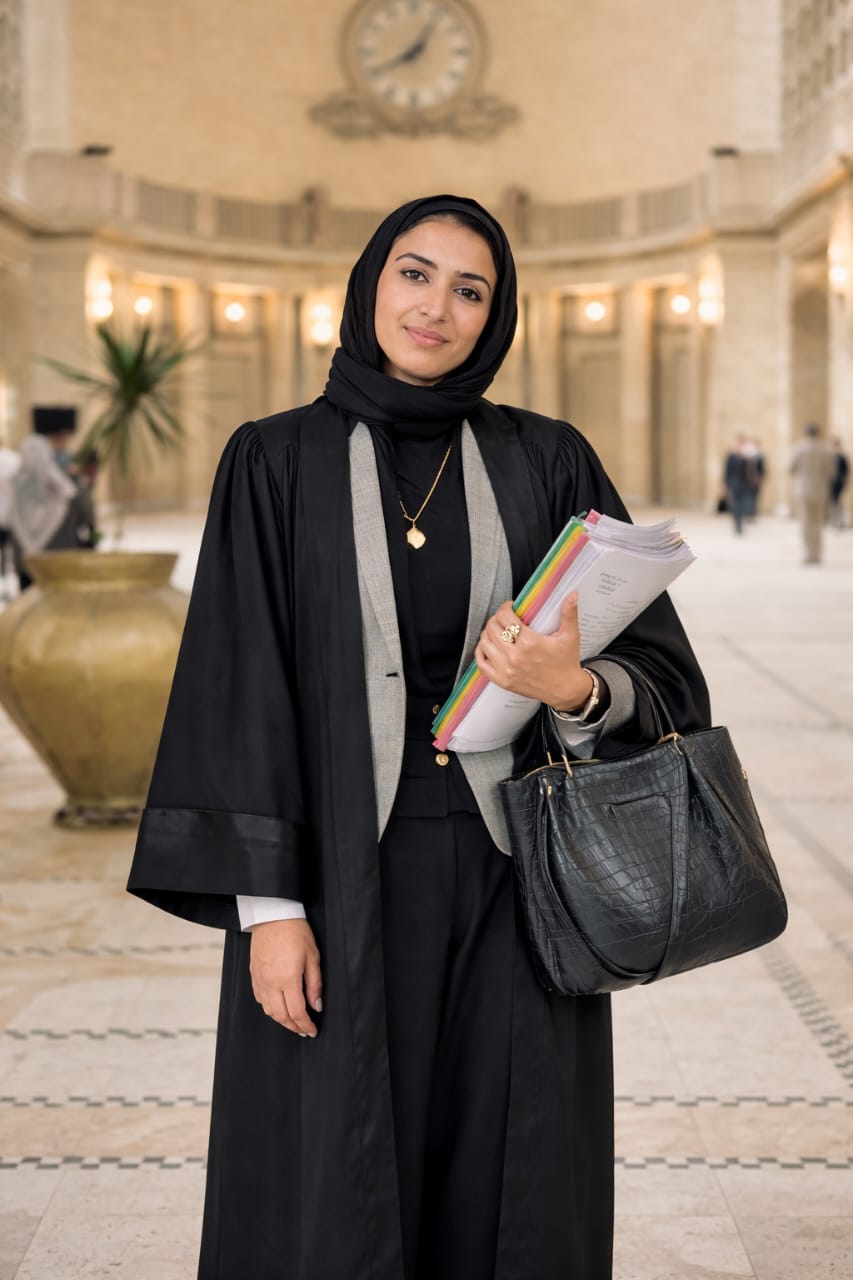 e3e5a261-ee07-4d32-ace4-c10706218d2c