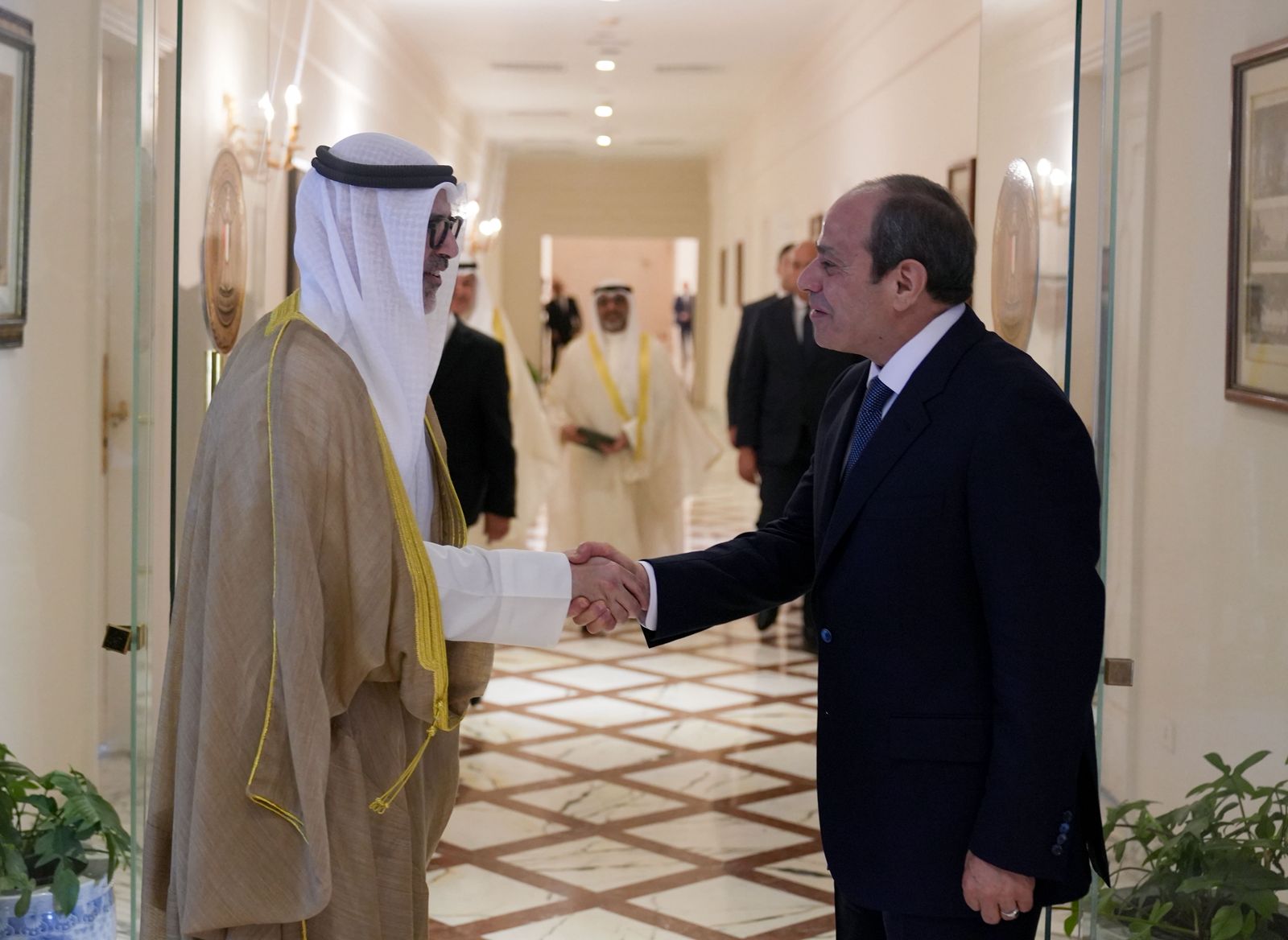 f8ebe971-af8b-417b-9985-26abdd92228f