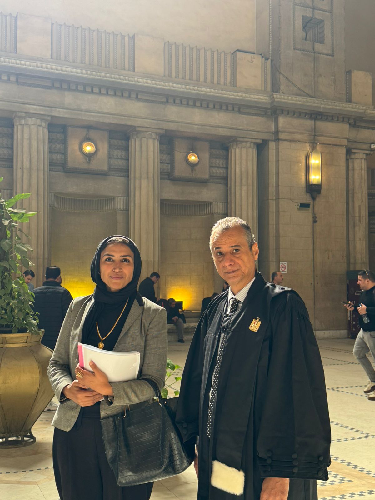 4e7b79d1-b267-4d68-b998-03d672c7f3e5