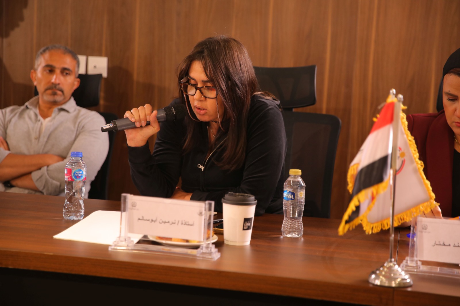 c5b47a47-6c87-48fc-b69e-6d458860be11