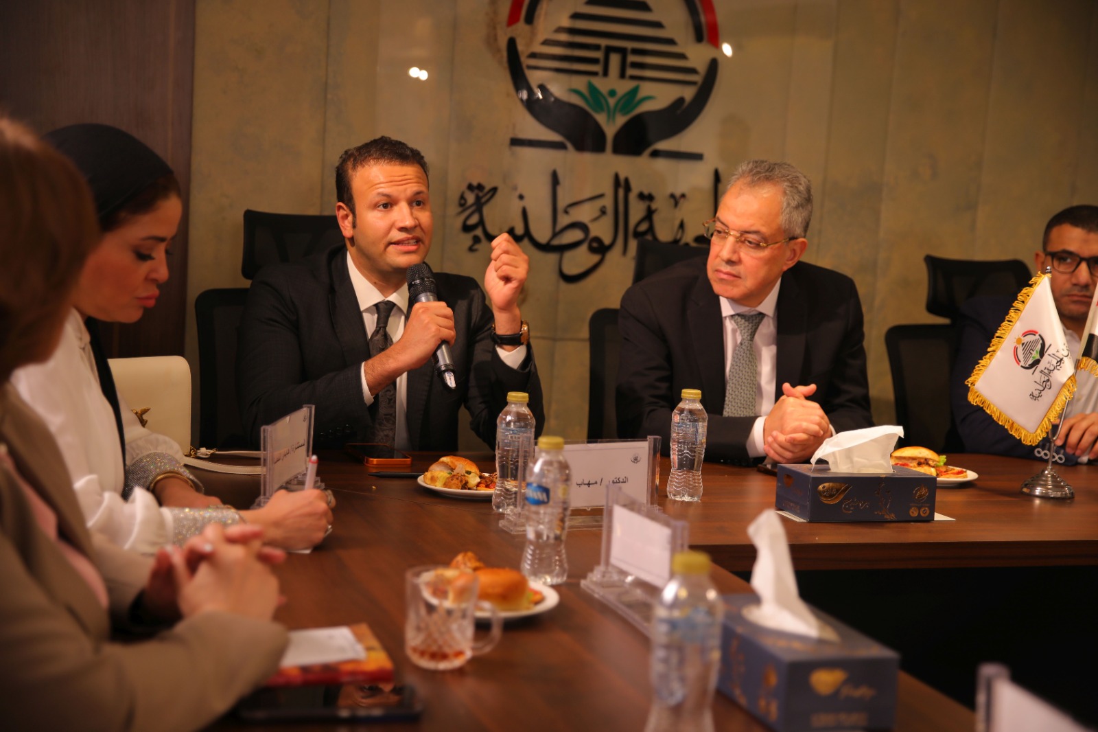 fd05970b-a3c5-453c-81af-2c82e5aa2da0