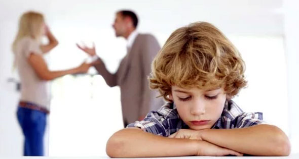 27215-2019-637034043148422765-842