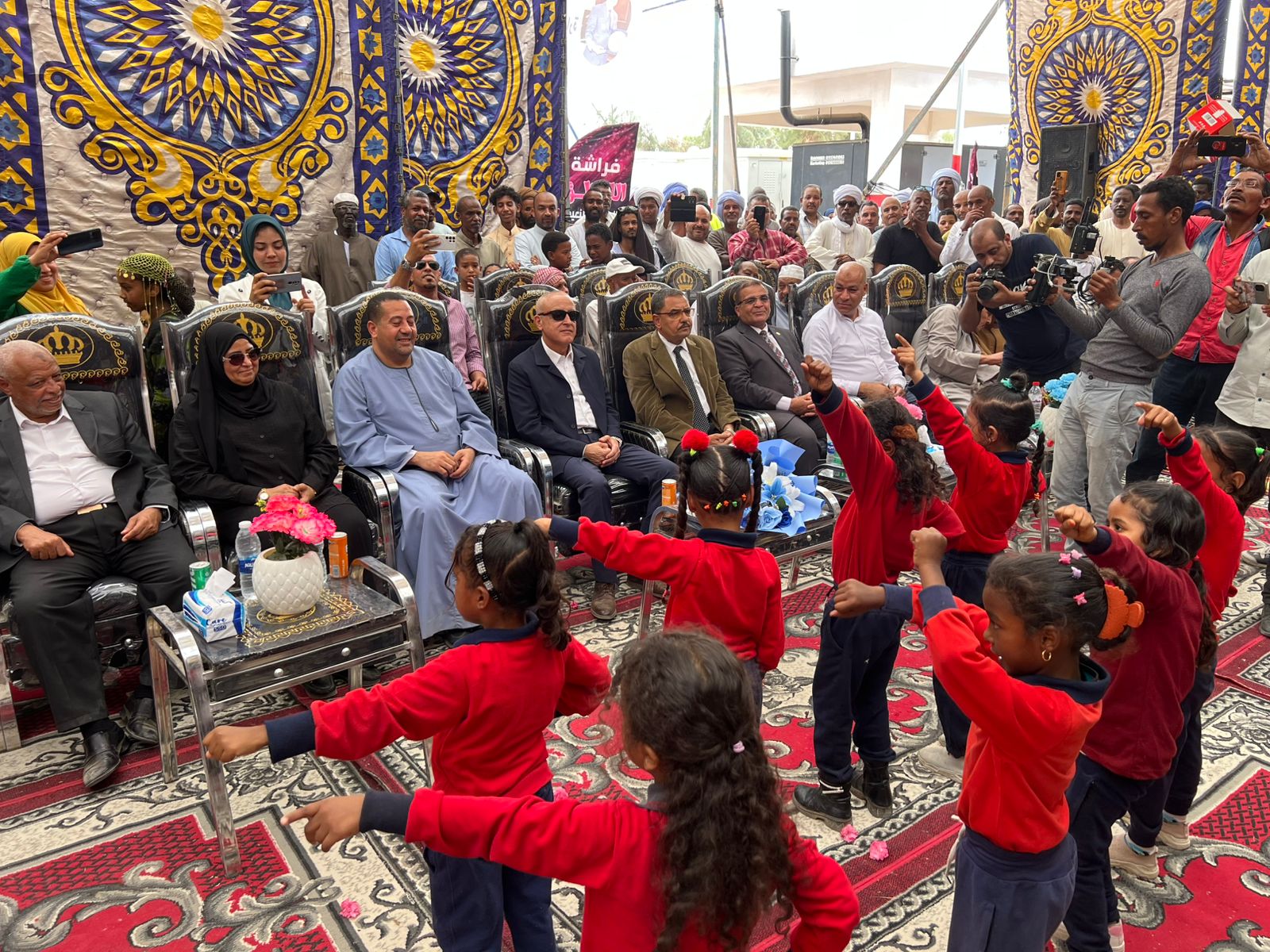 WhatsApp Image 2026-04-19 at 22.31.21