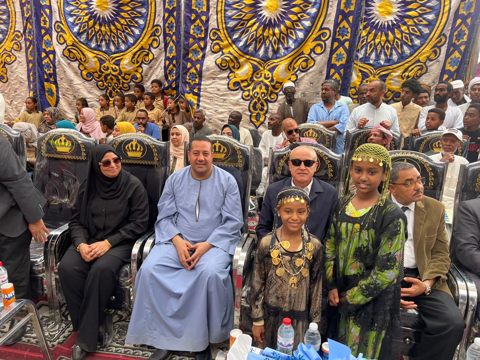 WhatsApp Image 2026-04-19 at 22.31.20