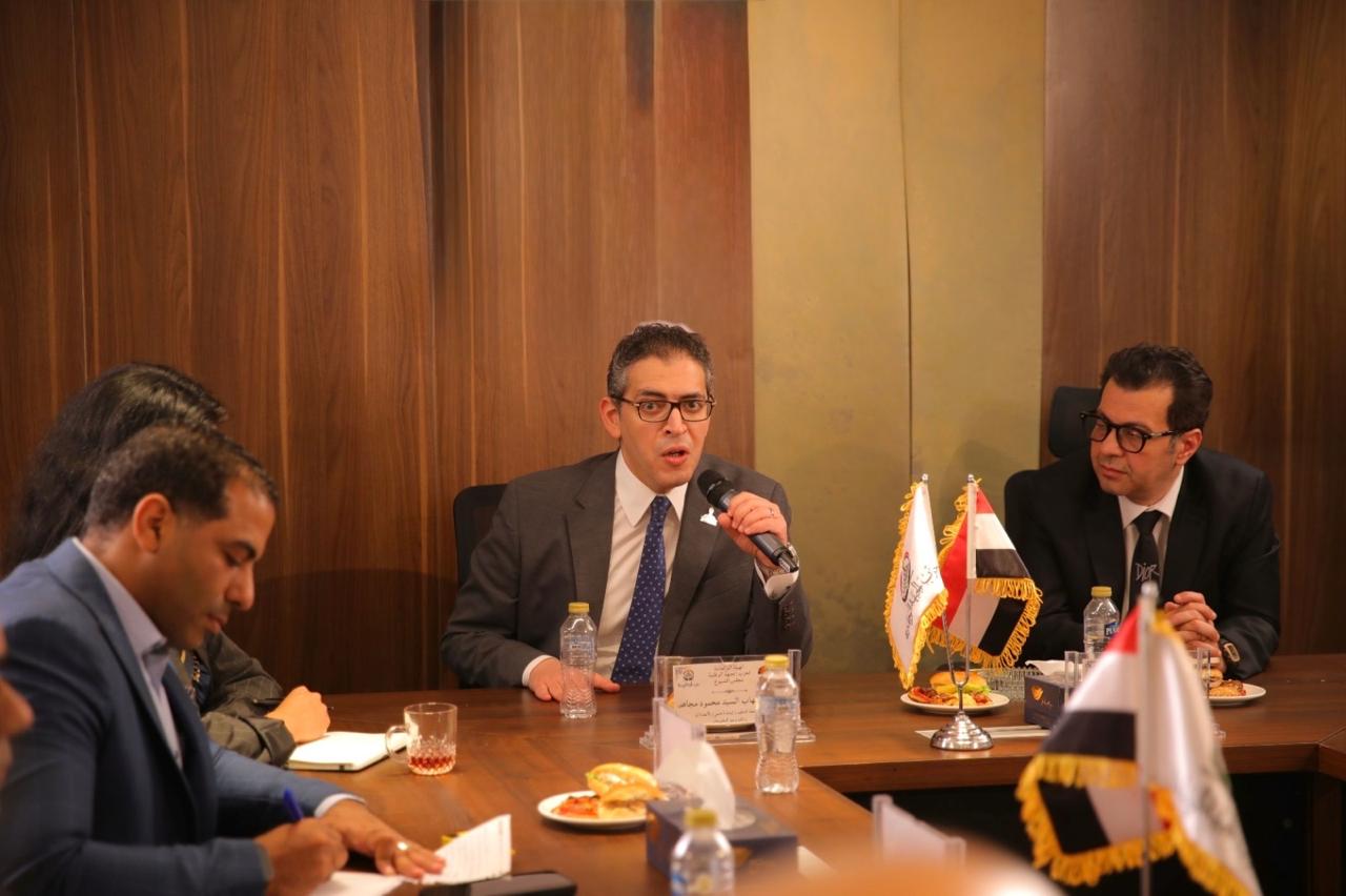 6910ea10-6357-4732-84a9-57866495037b