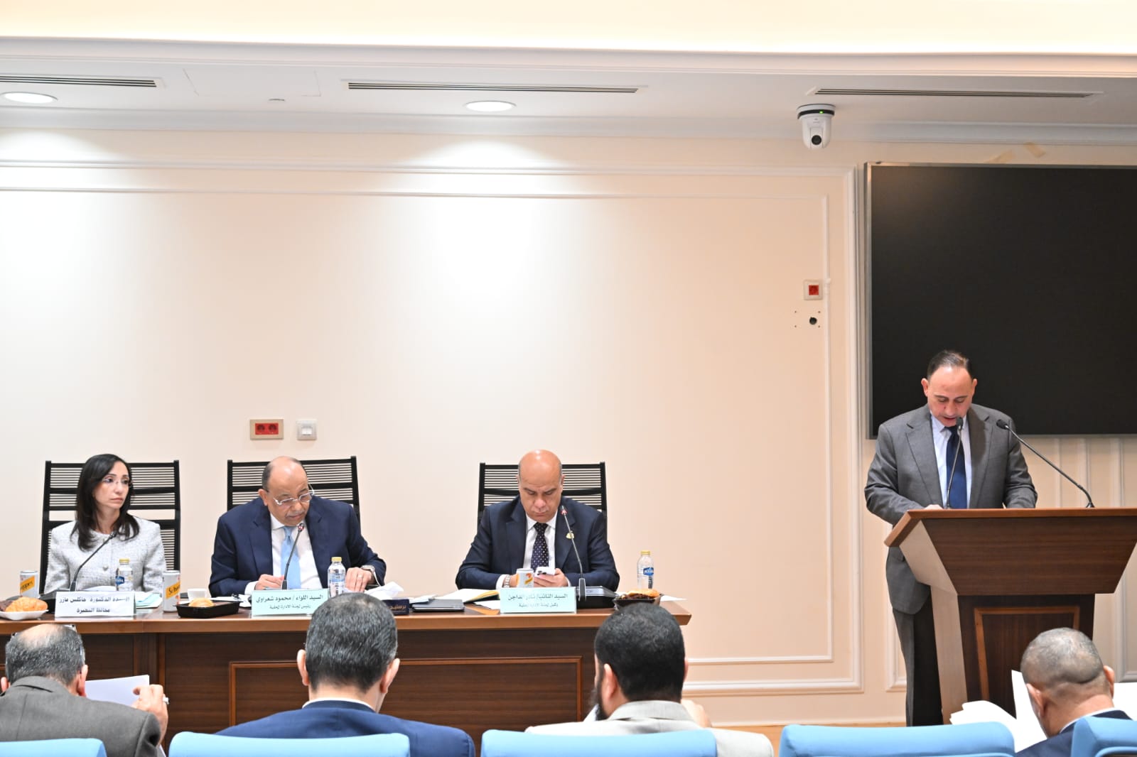 19c50b8f-fdfa-43fe-9d0e-96ad138d2edf