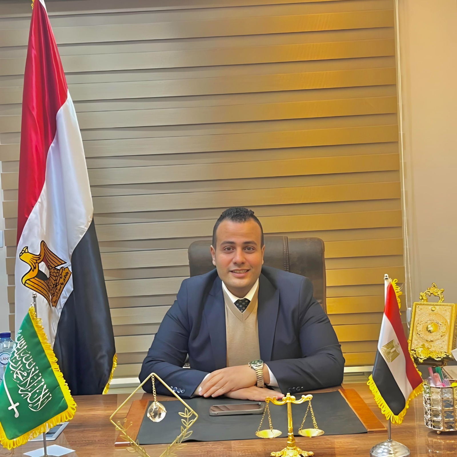 fc403fc8-99c1-4d07-8198-f184a5cee434