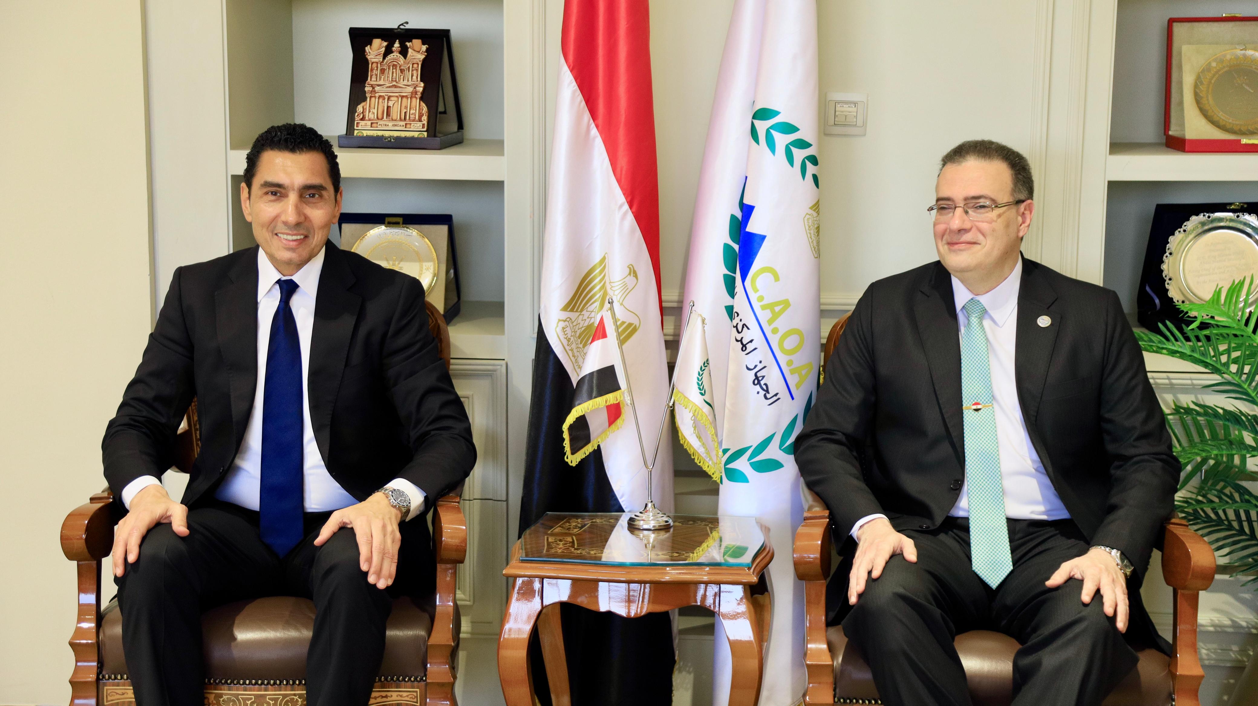 e0adade1-a5c7-4f63-a311-3c40ad134555