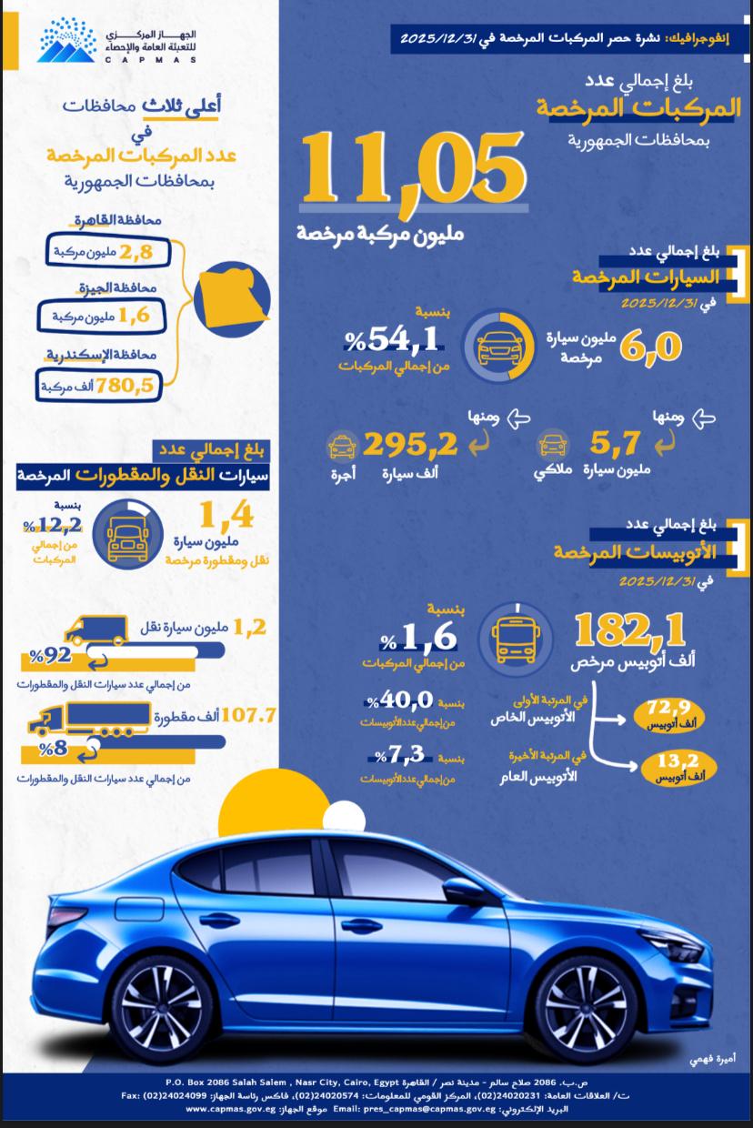 eef43ea1-b109-4fa7-b7d1-2ddbe0249f3e