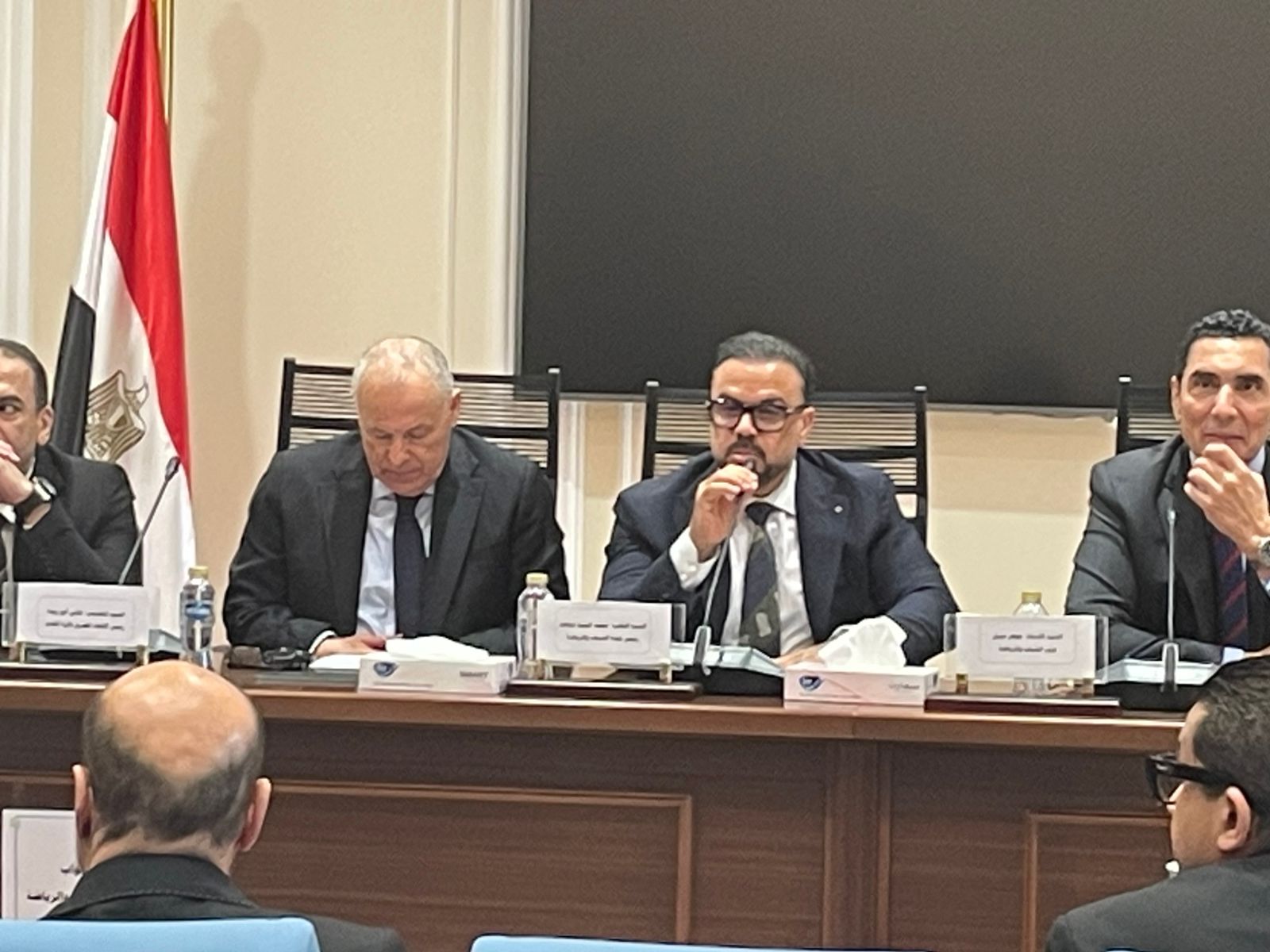 50de300e-35e6-413e-826f-595be8ac2cd2