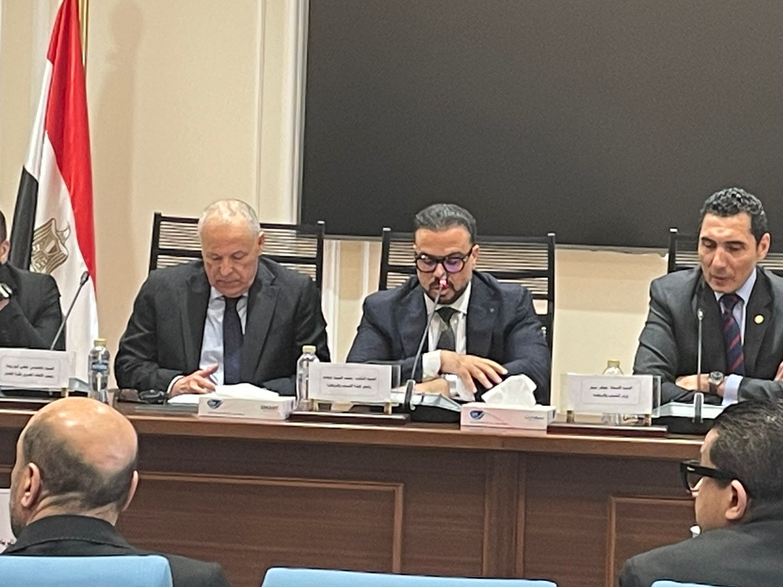 37427021-14bc-455c-a242-f9aec0af332d