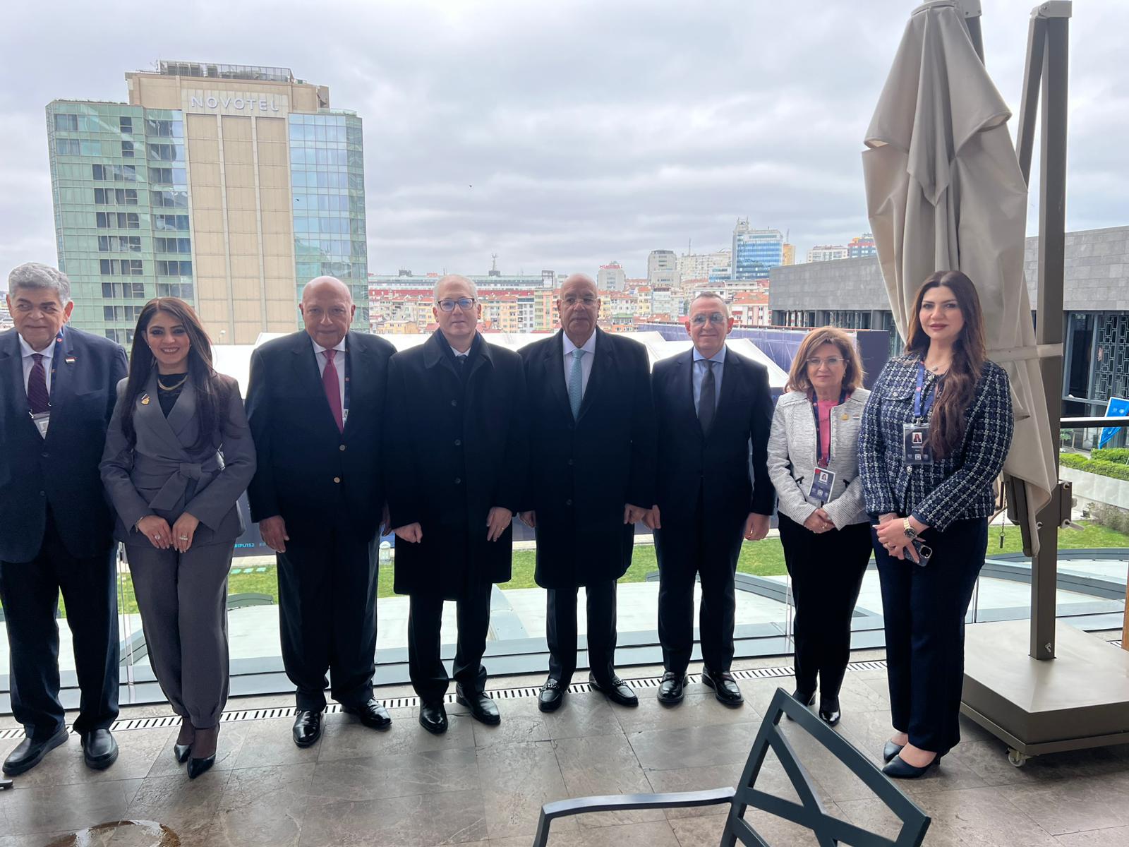 626d727d-548e-47b3-8650-7dfd5446cdf9