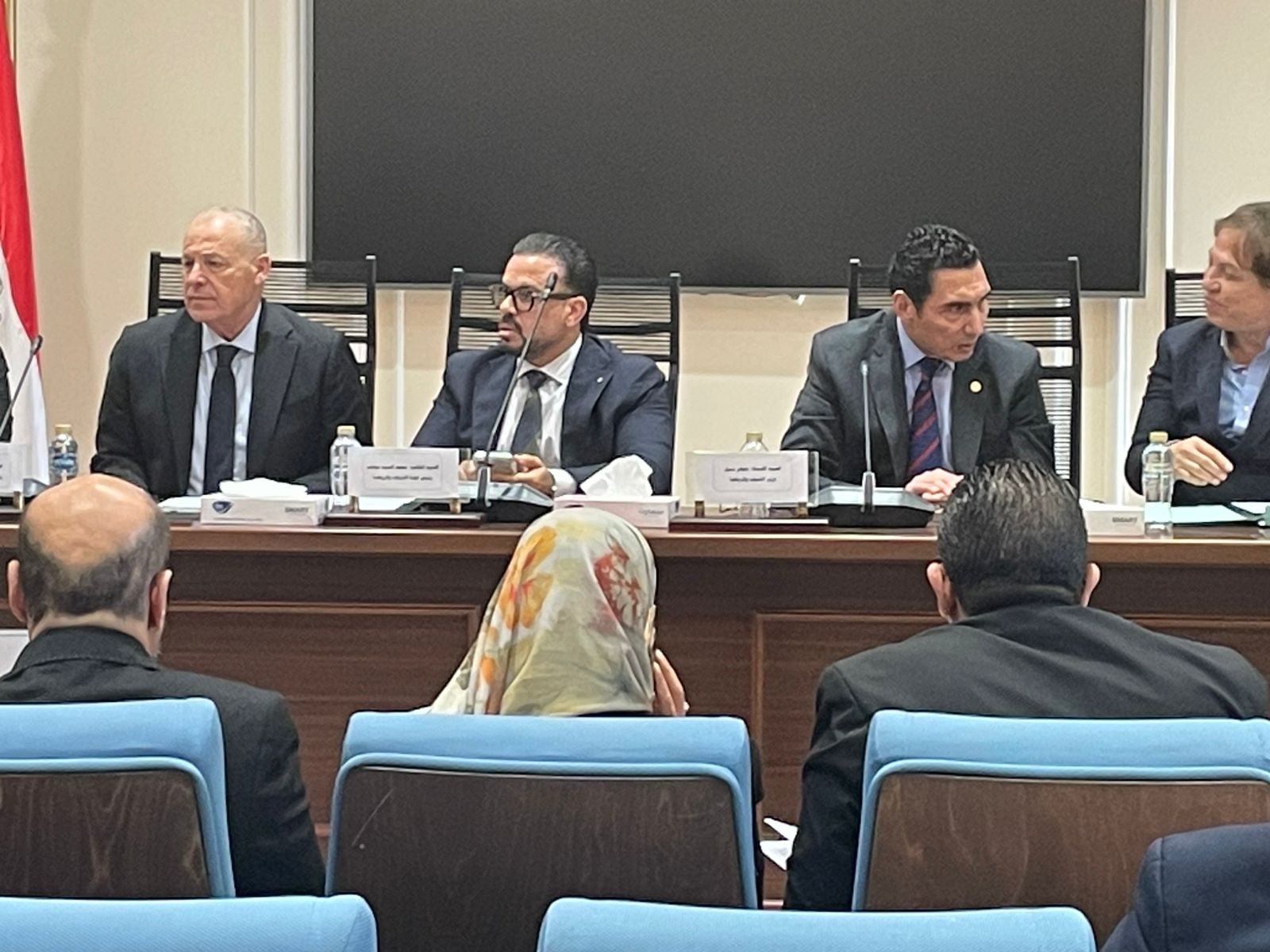 f1e066d6-1209-401a-9de2-85dcbd82bc7c