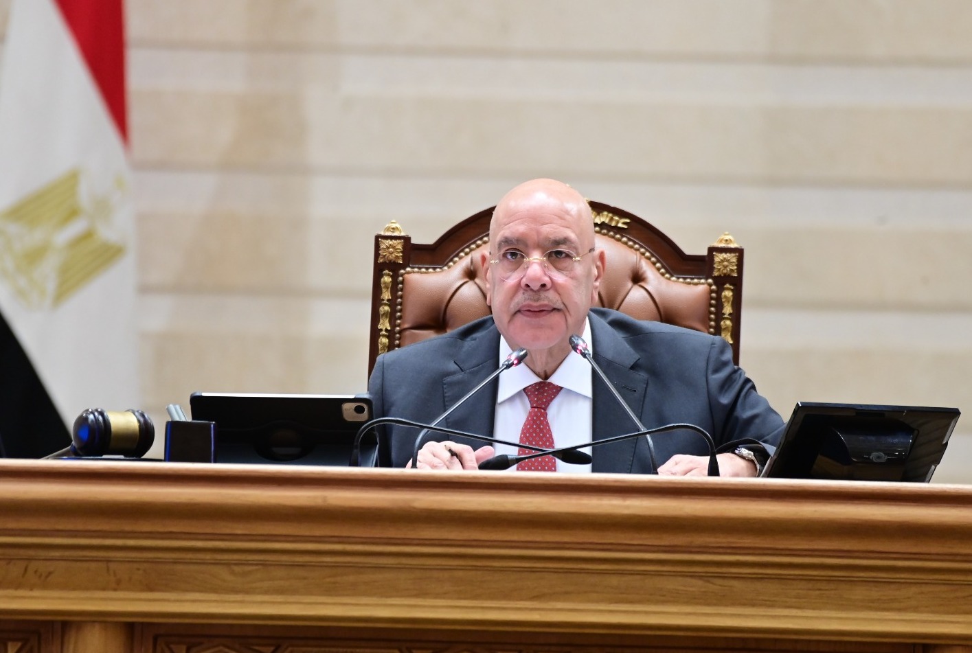 25e17f8a-b4ae-41d4-9285-264f2124cd5a