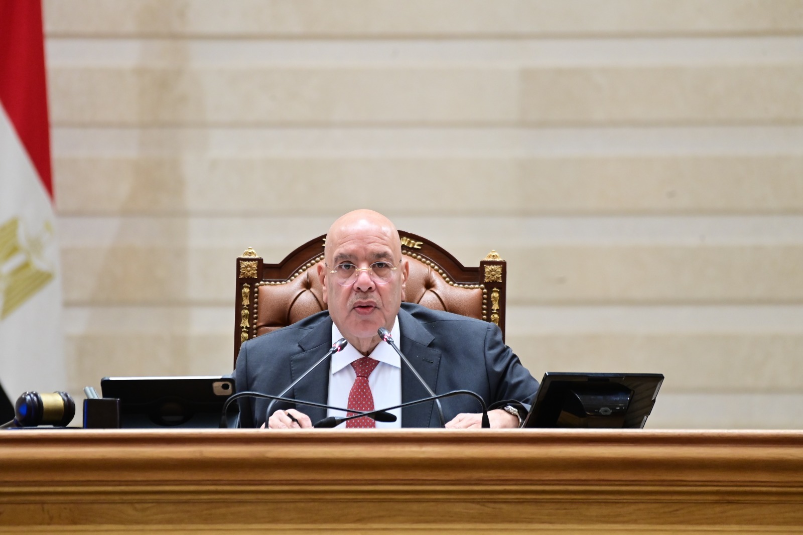 543a992d-6eb4-4d6b-99f3-3f645094740e