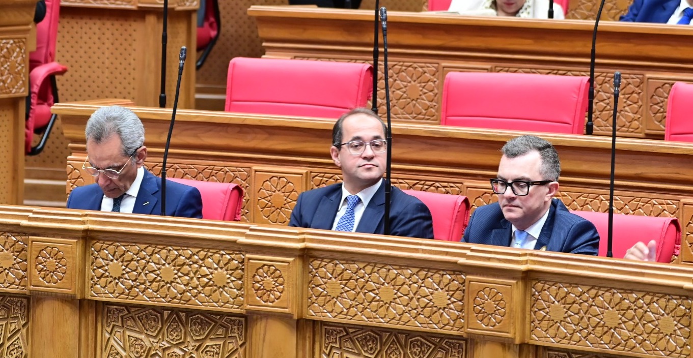 31a4322f-69ed-4467-964c-d1225d7c8af3