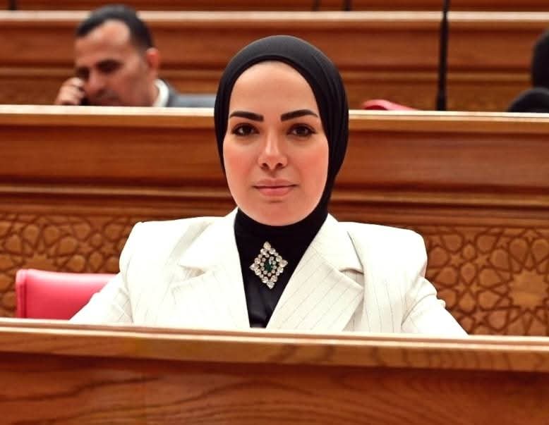 9d538934-53ed-4026-ae37-1aeafce0e727