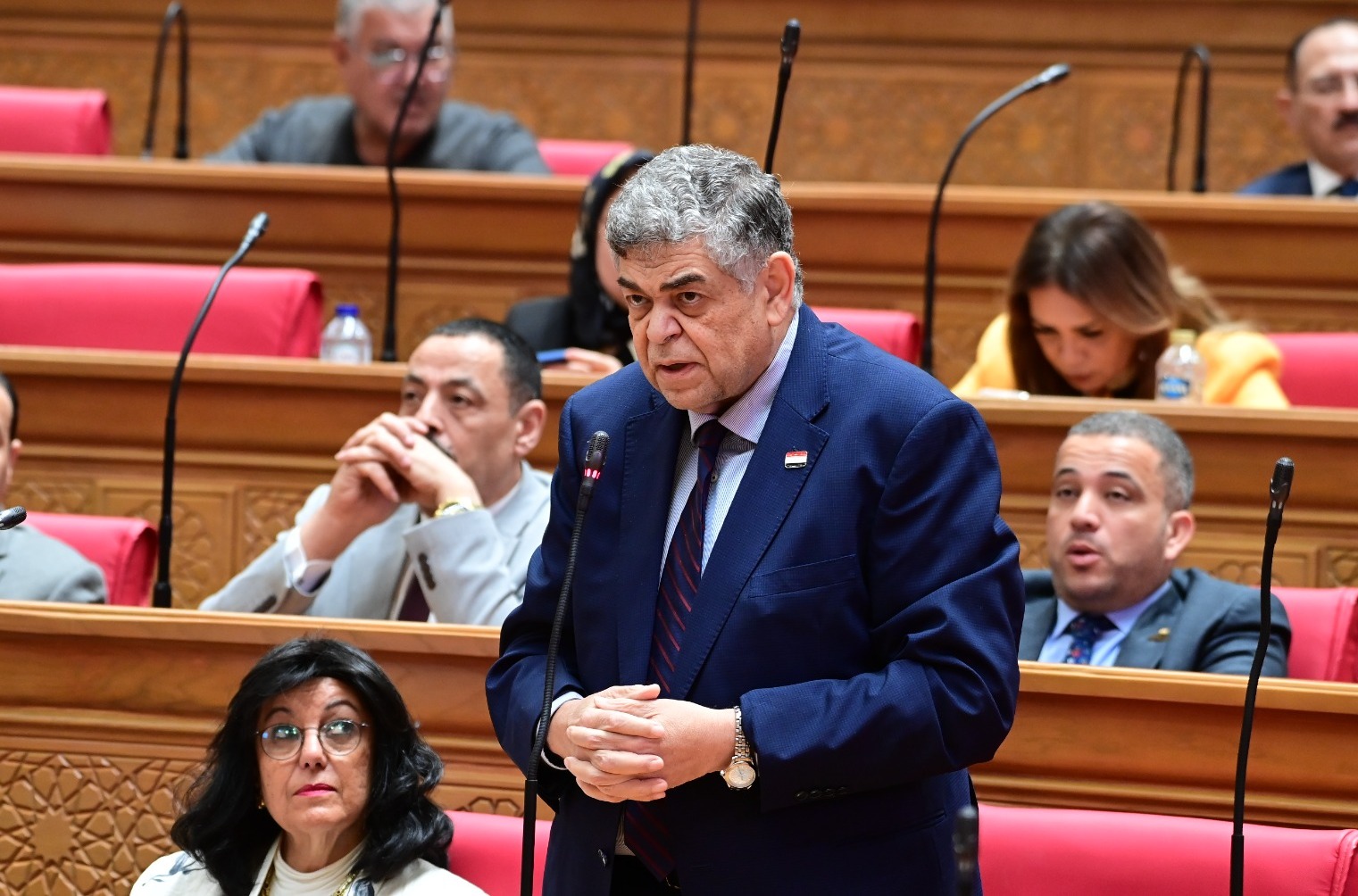 06ca9813-d597-4f75-a6f2-f9df93df1be2