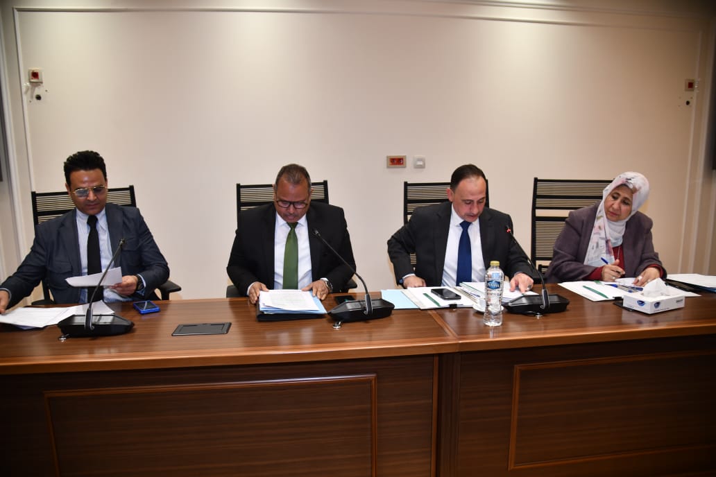 a929678c-40eb-4ee7-8977-e4e1839033c3