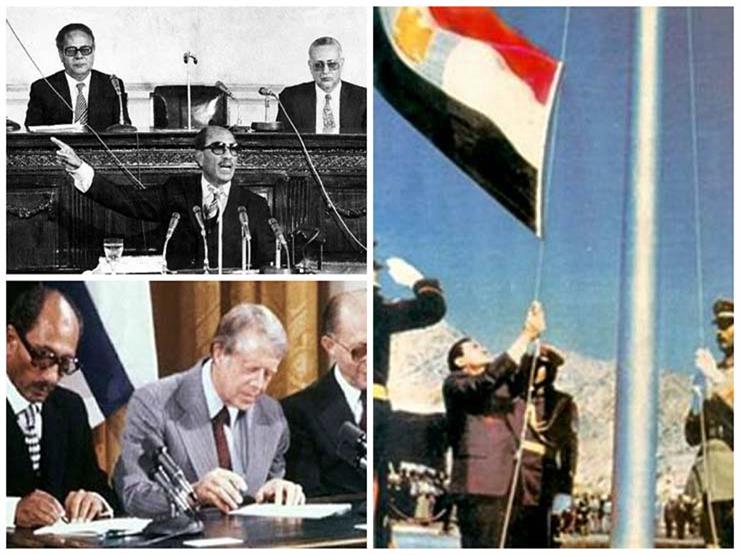 70574-2019_4_24_23_4_34_408