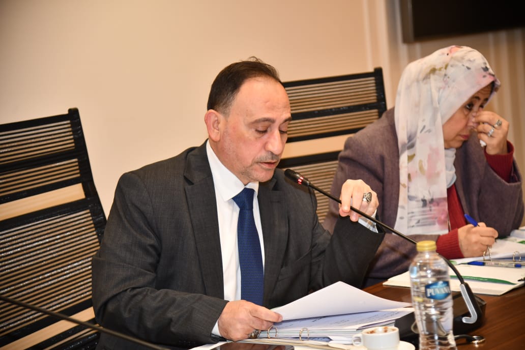 1180b040-8286-4deb-a05d-08f41339ed38