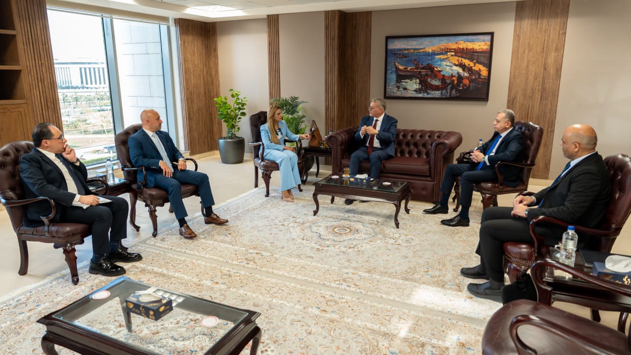 4539d1ec-6445-441b-89f8-14bb566ecd14