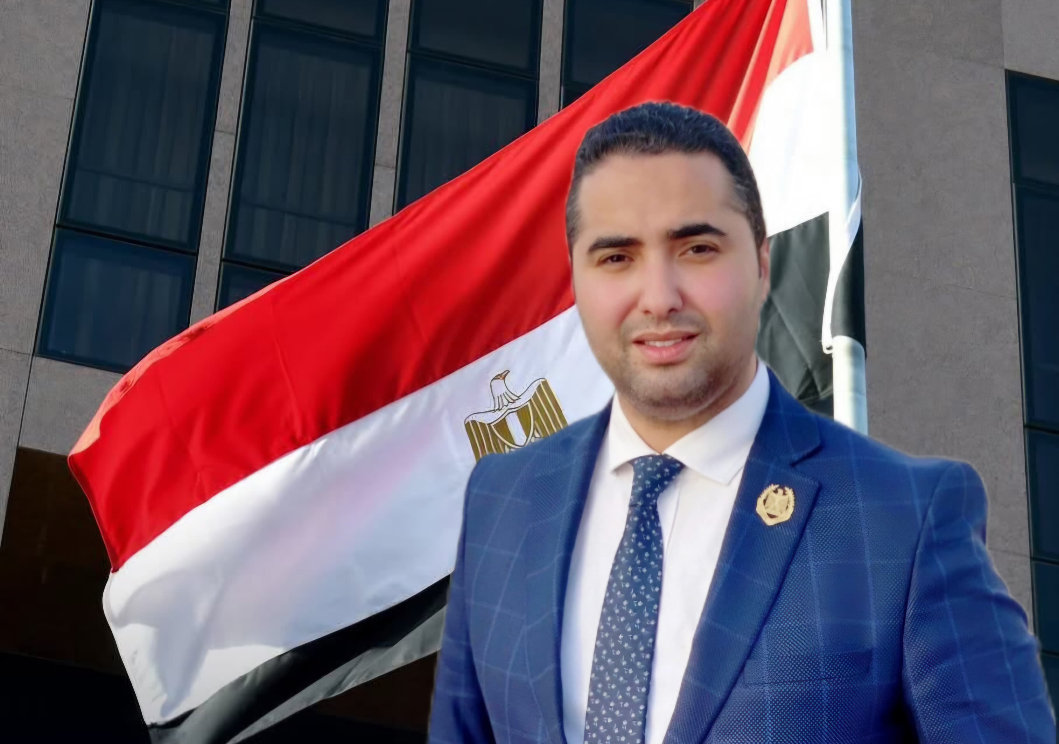 e1cdeb6c-41ee-40c3-b84d-230711bb1fe4