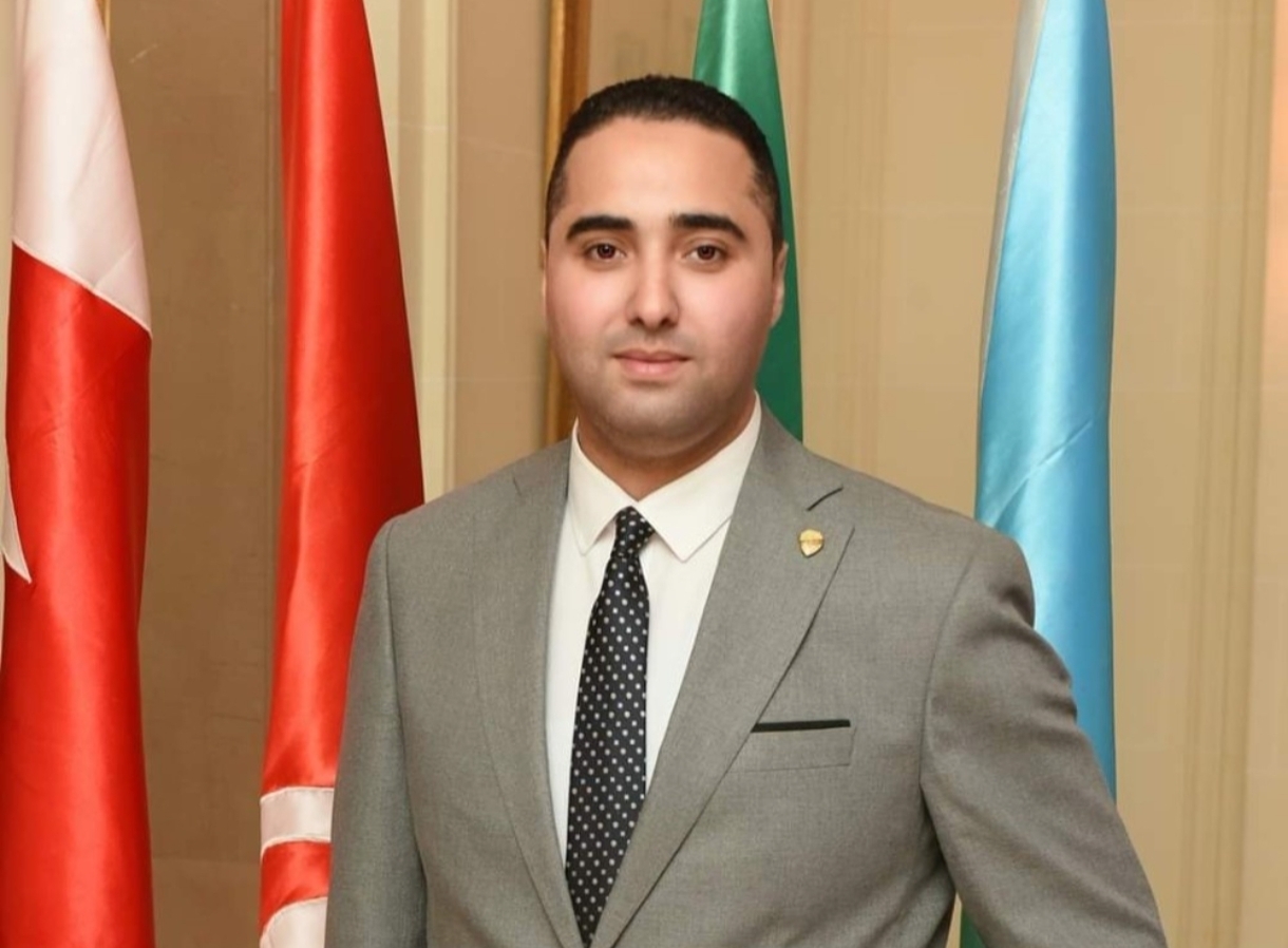 c46ef7db-b906-4530-a168-9e933eb9ec75